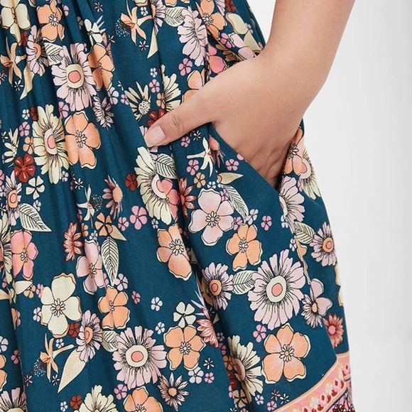 💕 - Picture 3 of 3